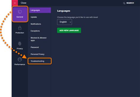avast video downloader not working|Troubleshooting common issues with Avast Secure Browser.